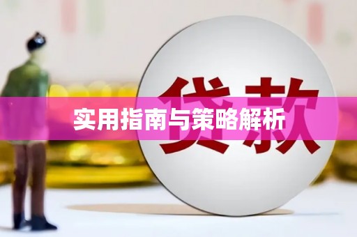 仁寿实用指南与策略解析